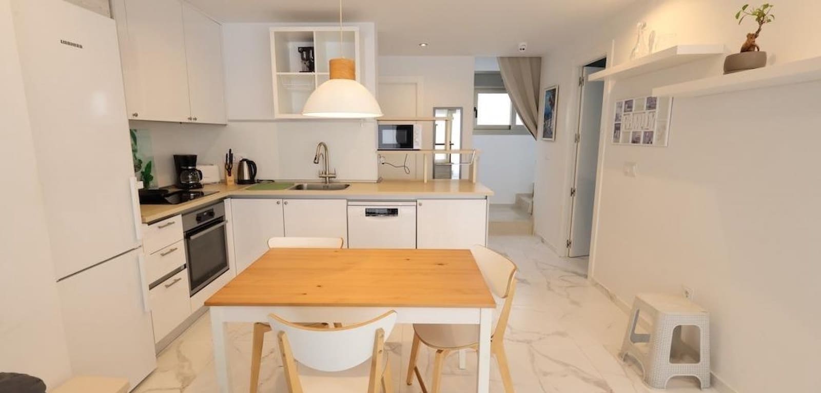 3 bedroom Villa for sale in Villamartin with pool - € 450,000 (Ref: 10159977)
