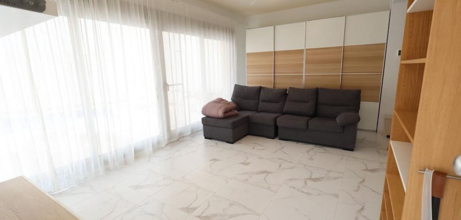 3 bedroom Villa for sale in Villamartin with pool - € 450,000 (Ref: 10159977)