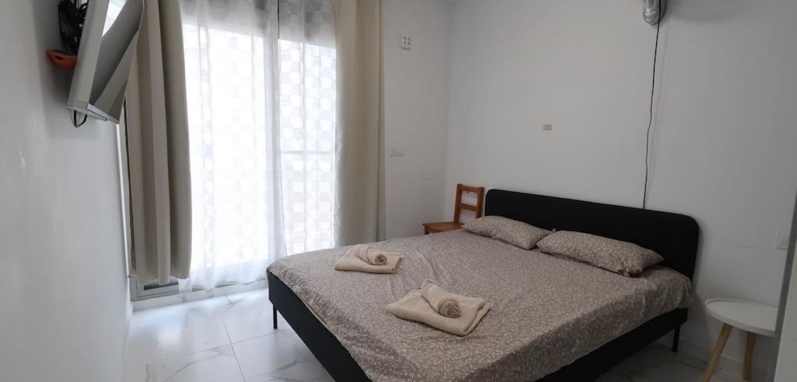 3 bedroom Villa for sale in Villamartin with pool - € 450,000 (Ref: 10159977)