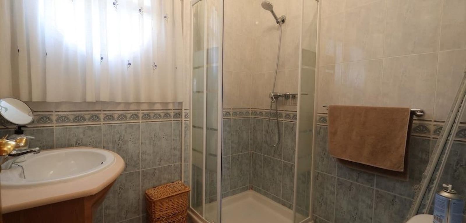 3 soveværelse Villa til salg i Villamartin med swimmingpool garage - € 360.000 (Ref: 10163246)