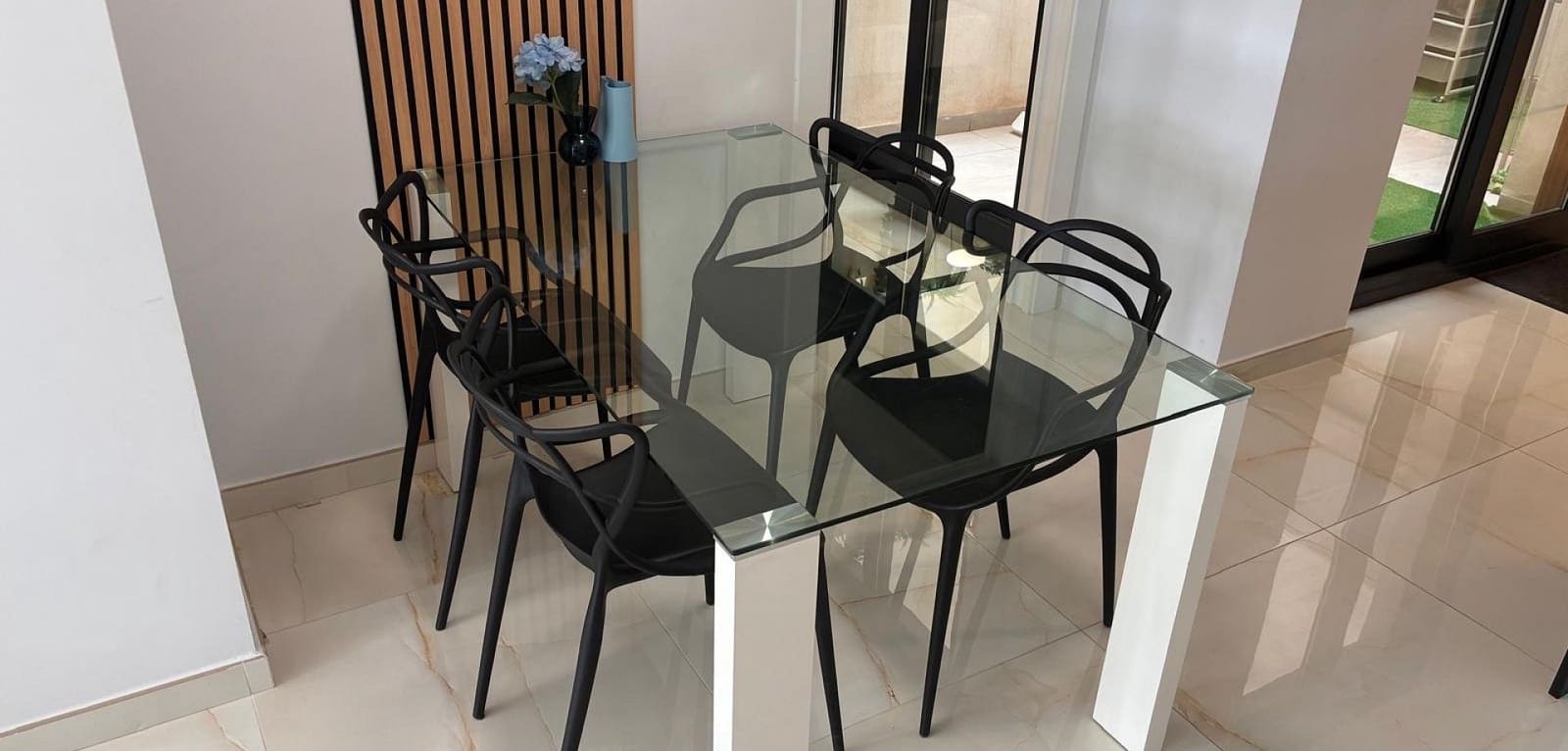 2 bedroom Apartment for sale in Los Altos with pool garage - € 259,900 (Ref: 10163247)