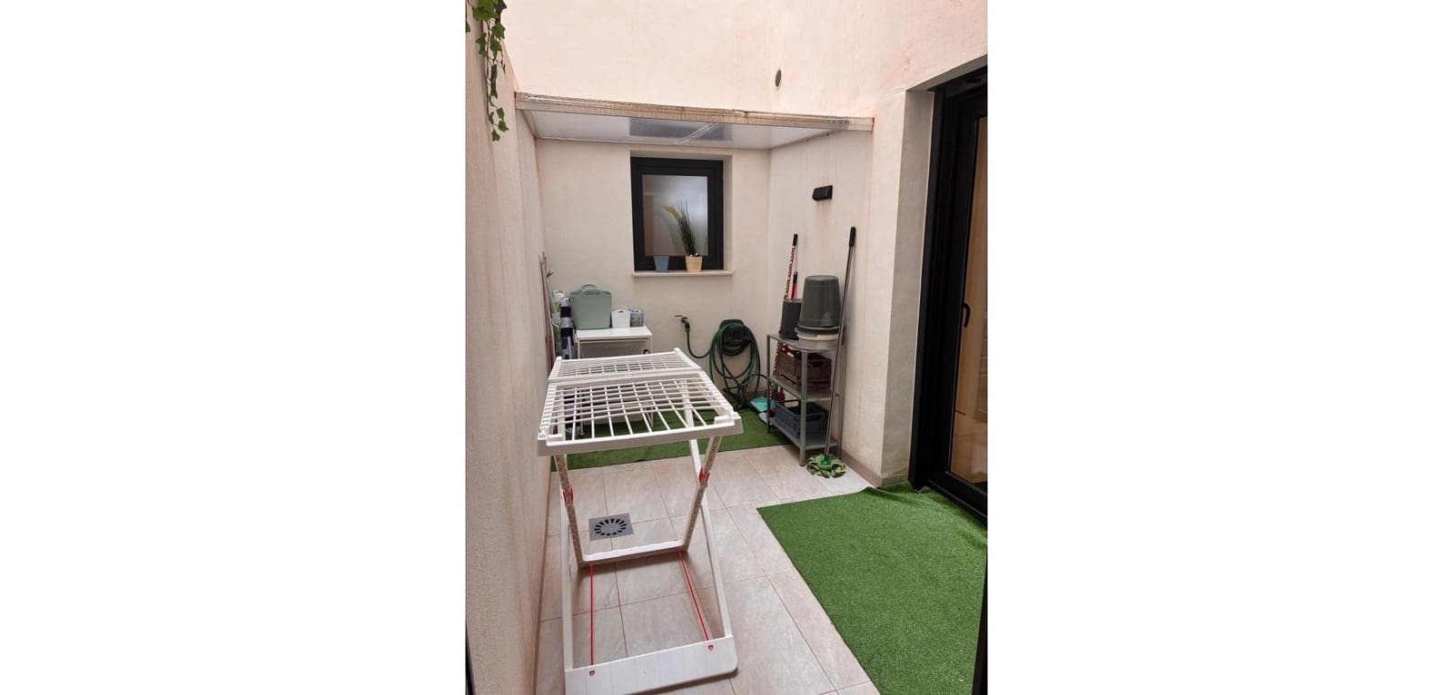 2 bedroom Apartment for sale in Los Altos with pool garage - € 259,900 (Ref: 10163247)