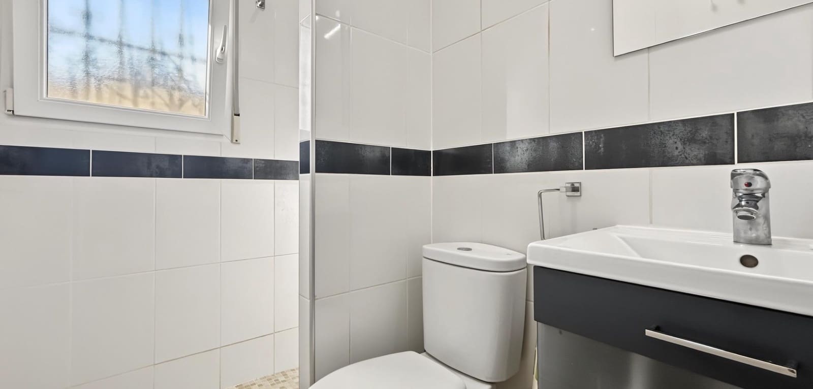 2 slaapkamer Villa te koop in Pinar de Campoverde met zwembad - € 295.000 (Ref: 10163248)