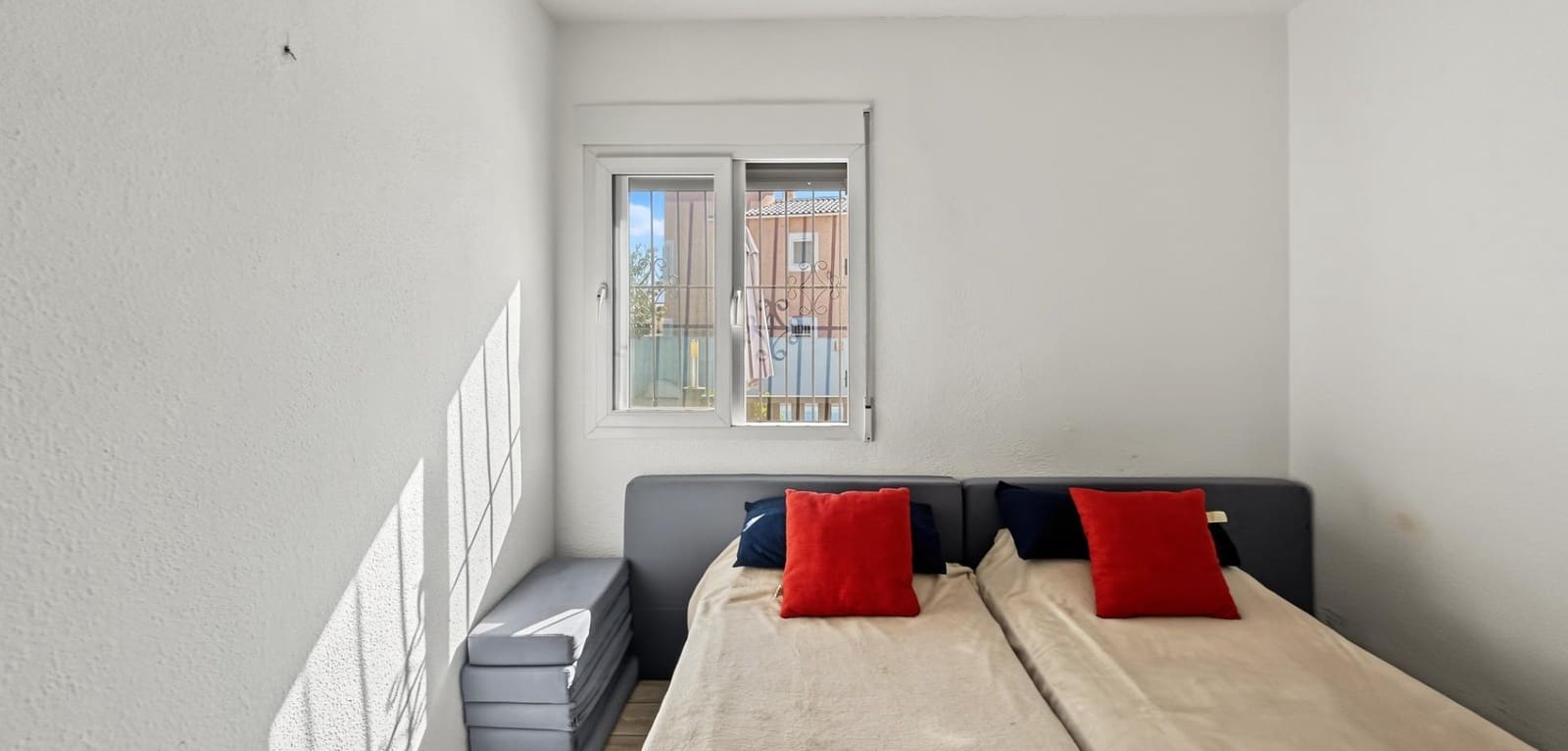2 slaapkamer Villa te koop in Pinar de Campoverde met zwembad - € 295.000 (Ref: 10163248)