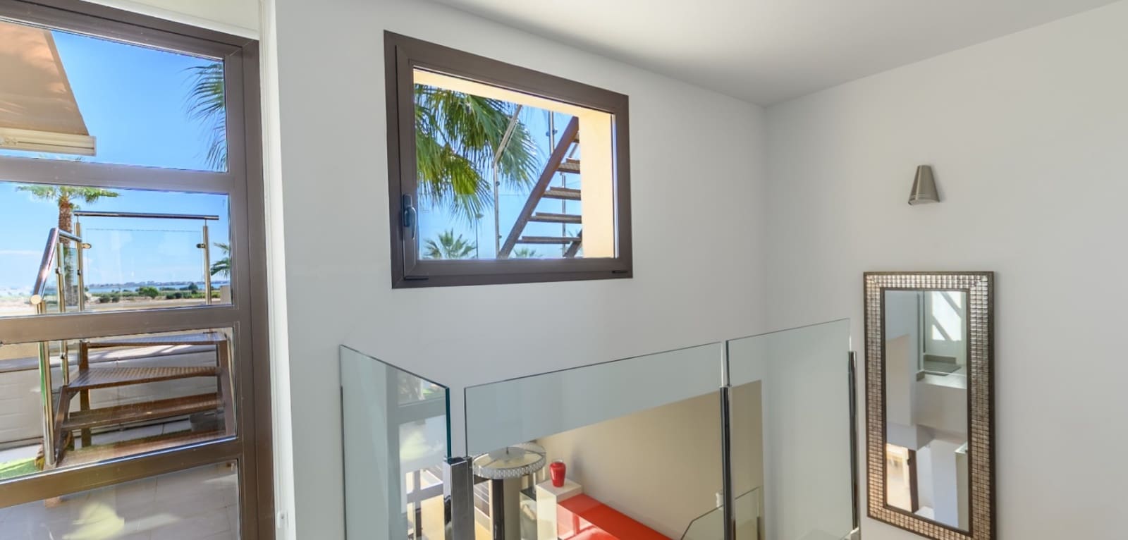 3 sovrum Villa till salu i Ciudad Quesada med pool - 369 969 € (Ref: 10168839)