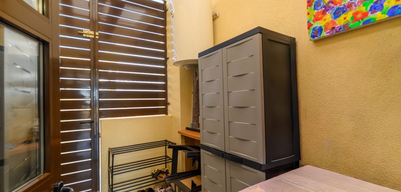 3 sovrum Villa till salu i Ciudad Quesada med pool - 369 969 € (Ref: 10168839)