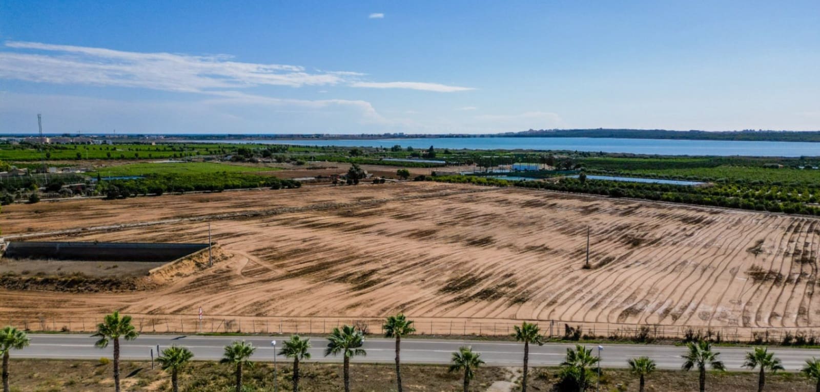3 sovrum Villa till salu i Ciudad Quesada med pool - 369 969 € (Ref: 10168839)