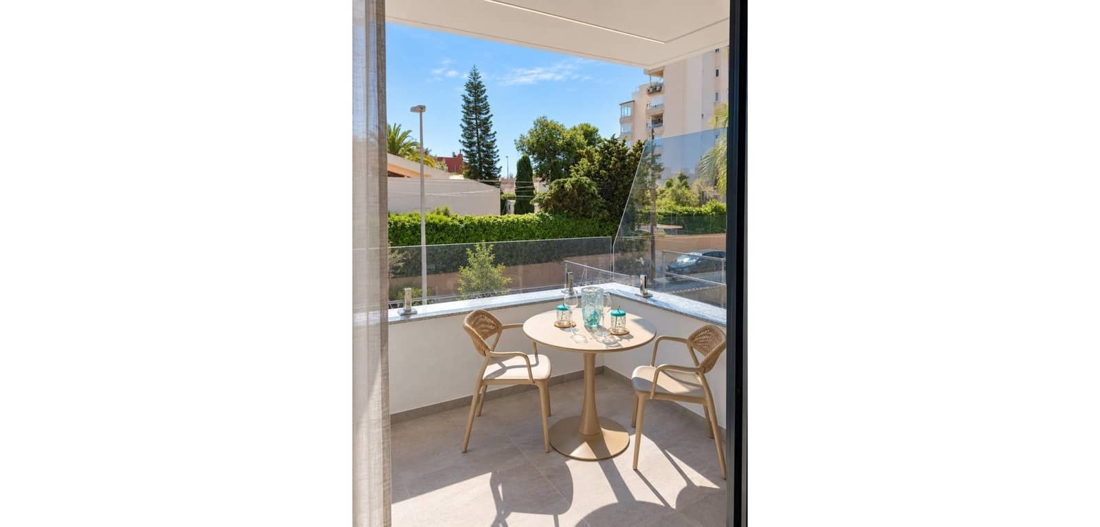 2 chambre Appartement à vendre à Torrevieja avec piscine garage - 269 000 € (Ref: 10168840)