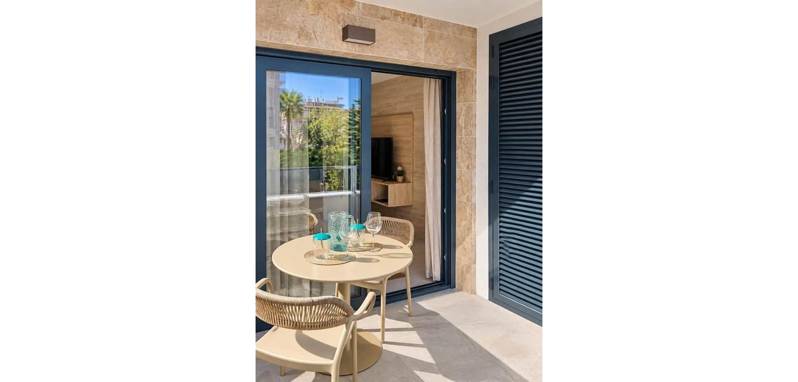2 chambre Appartement à vendre à Torrevieja avec piscine garage - 269 000 € (Ref: 10168840)