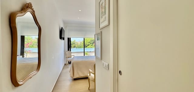 3 Zimmer Haus zu verkaufen in San Pedro del Pinatar ciudad, San Pedro del Pinatar mit Pool Garage - 395.000 € (Ref: 10172321)