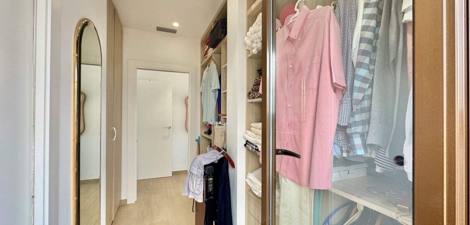 3 Zimmer Haus zu verkaufen in San Pedro del Pinatar mit Pool Garage - 395.000 € (Ref: 10172321)