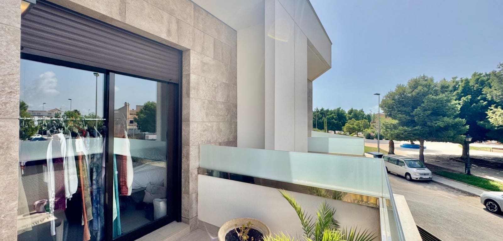 3 Zimmer Haus zu verkaufen in San Pedro del Pinatar mit Pool Garage - 395.000 € (Ref: 10172321)
