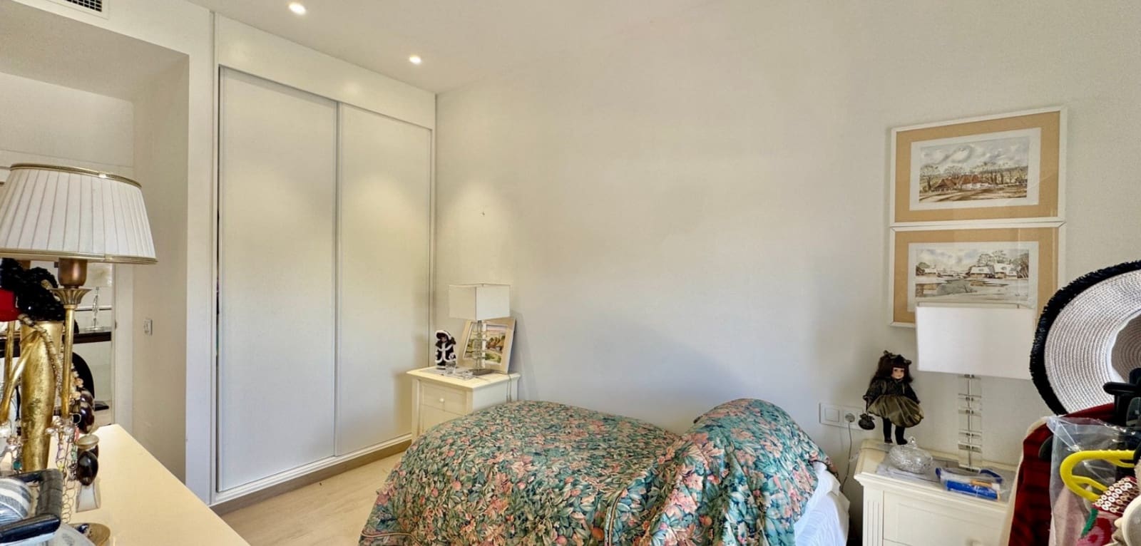3 Zimmer Haus zu verkaufen in San Pedro del Pinatar mit Pool Garage - 395.000 € (Ref: 10172321)