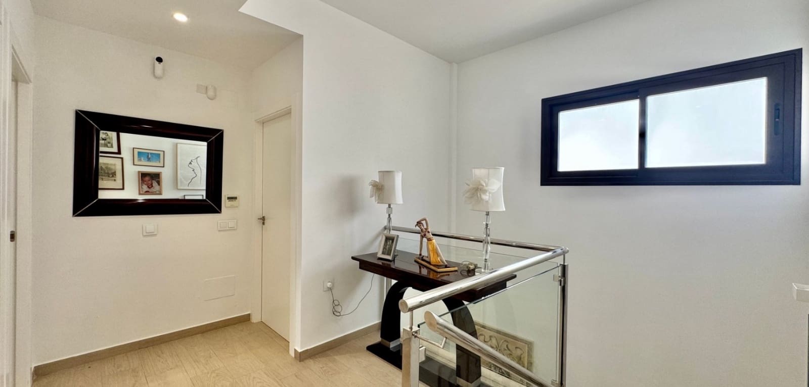 3 Zimmer Haus zu verkaufen in San Pedro del Pinatar mit Pool Garage - 395.000 € (Ref: 10172321)