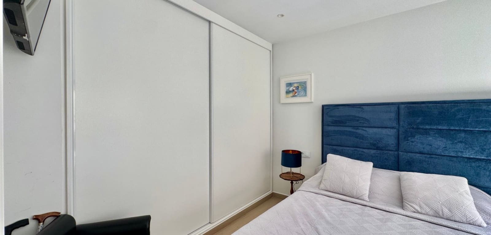 3 Zimmer Haus zu verkaufen in San Pedro del Pinatar mit Pool Garage - 395.000 € (Ref: 10172321)