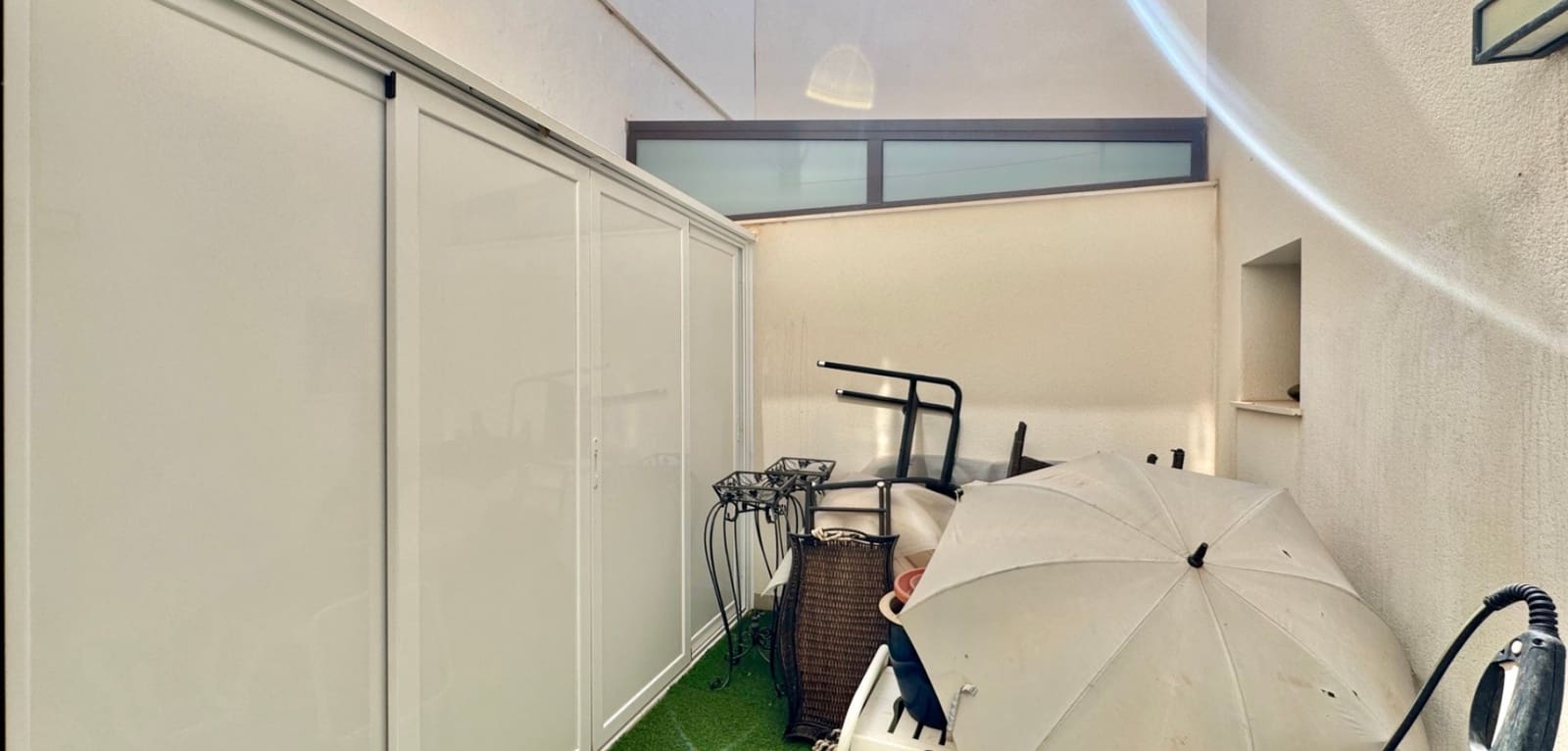 3 Zimmer Haus zu verkaufen in San Pedro del Pinatar mit Pool Garage - 395.000 € (Ref: 10172321)