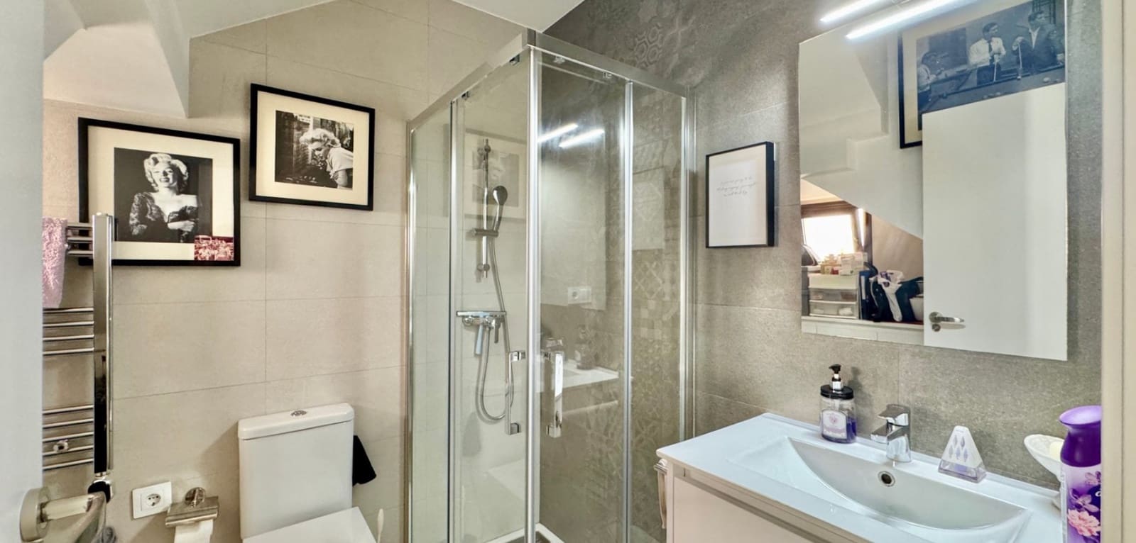 3 Zimmer Haus zu verkaufen in San Pedro del Pinatar mit Pool Garage - 395.000 € (Ref: 10172321)