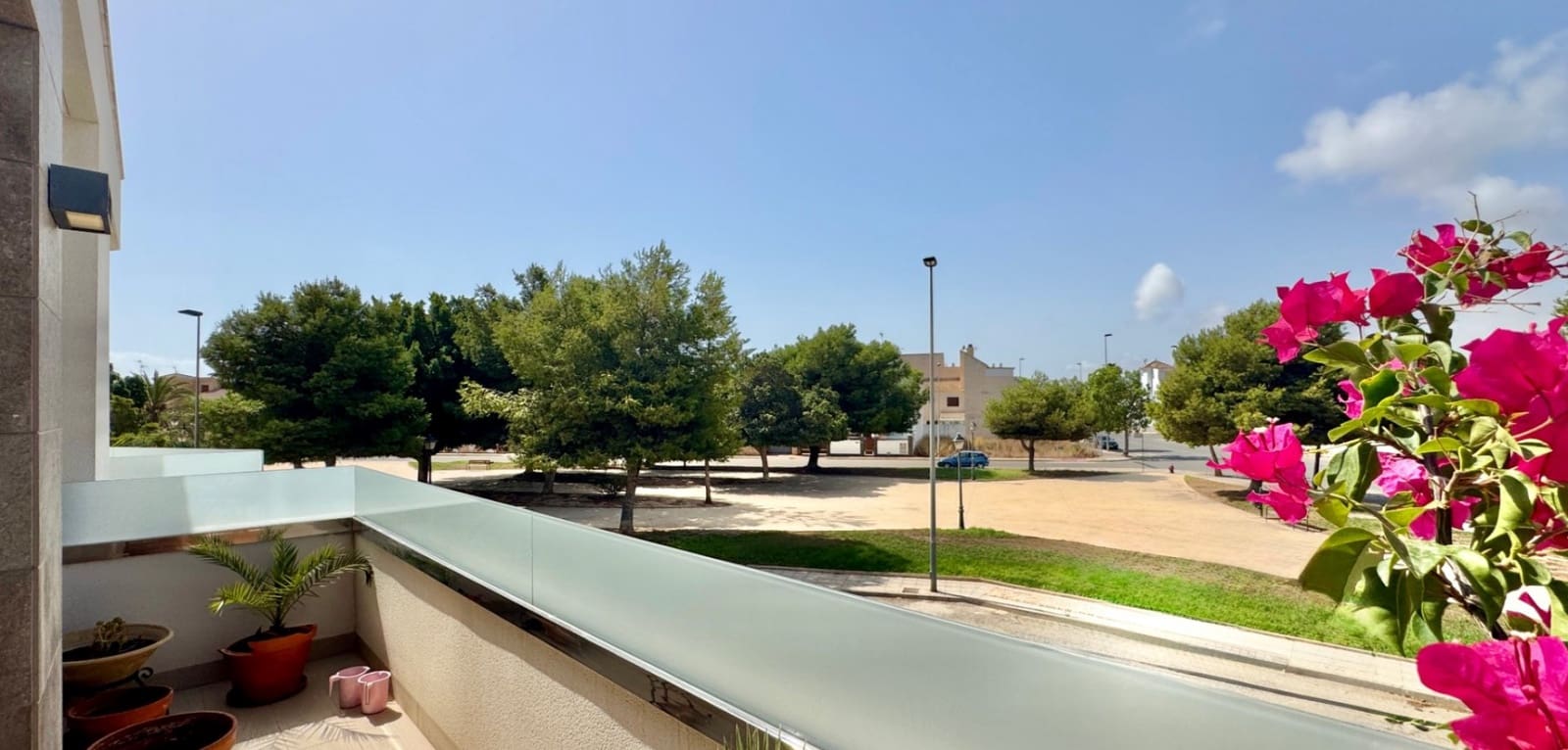 3 Zimmer Haus zu verkaufen in San Pedro del Pinatar mit Pool Garage - 395.000 € (Ref: 10172321)