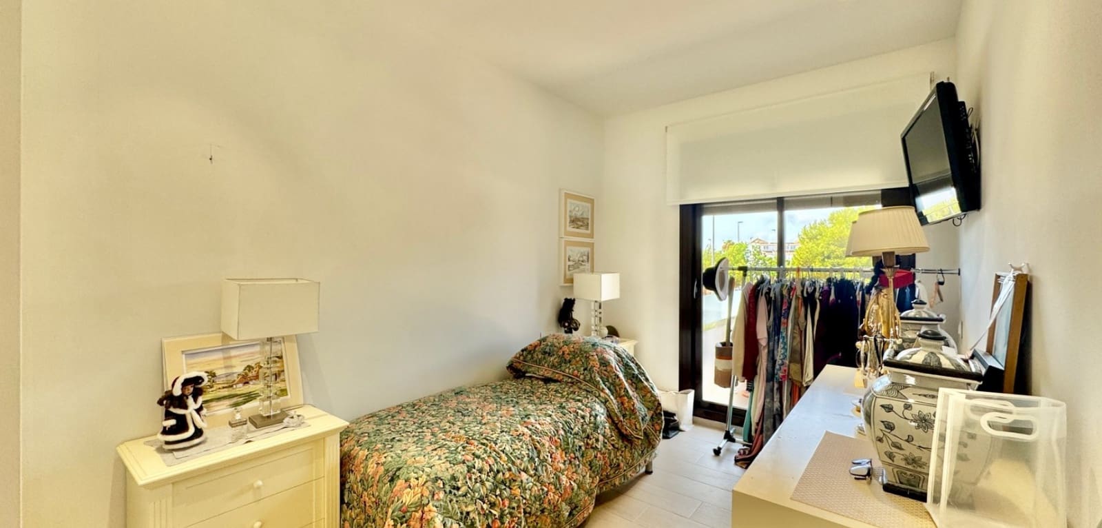 3 Zimmer Haus zu verkaufen in San Pedro del Pinatar mit Pool Garage - 395.000 € (Ref: 10172321)