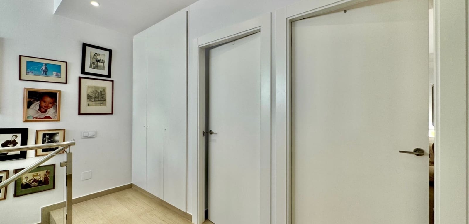 3 Zimmer Haus zu verkaufen in San Pedro del Pinatar mit Pool Garage - 395.000 € (Ref: 10172321)
