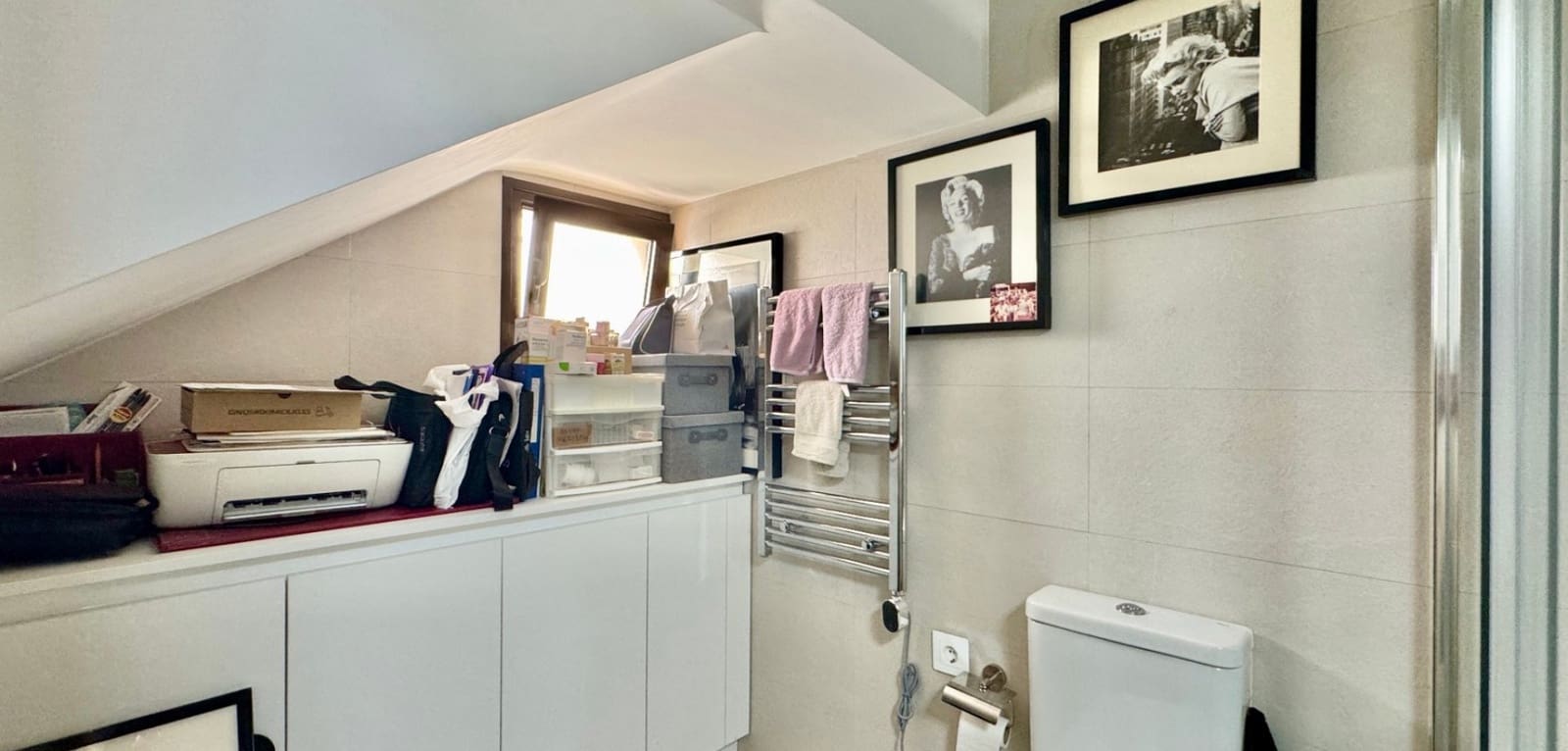 3 Zimmer Haus zu verkaufen in San Pedro del Pinatar mit Pool Garage - 395.000 € (Ref: 10172321)