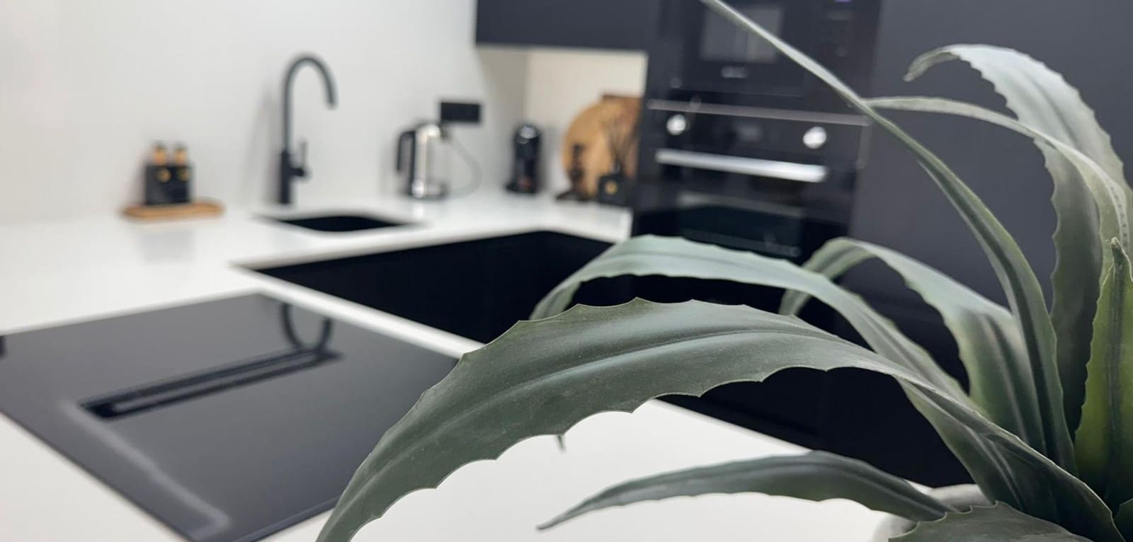 3 sypialnia Apartament na sprzedaż w Orihuela Costa z basenem garażem - 360 000 € (Ref: 10172322)