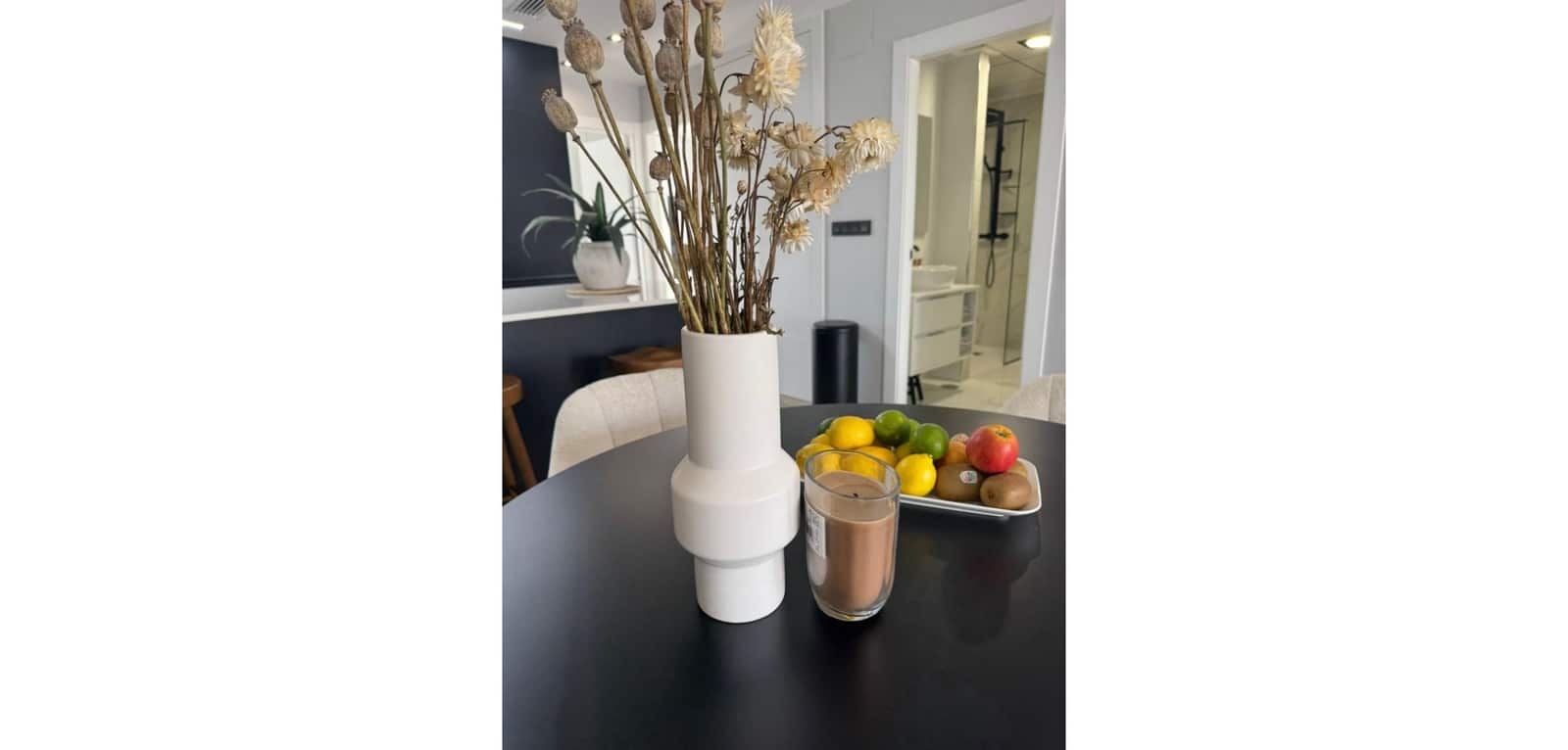 3 sypialnia Apartament na sprzedaż w Orihuela Costa z basenem garażem - 360 000 € (Ref: 10172322)