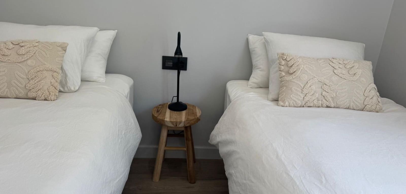 3 sypialnia Apartament na sprzedaż w Orihuela Costa z basenem garażem - 360 000 € (Ref: 10172322)