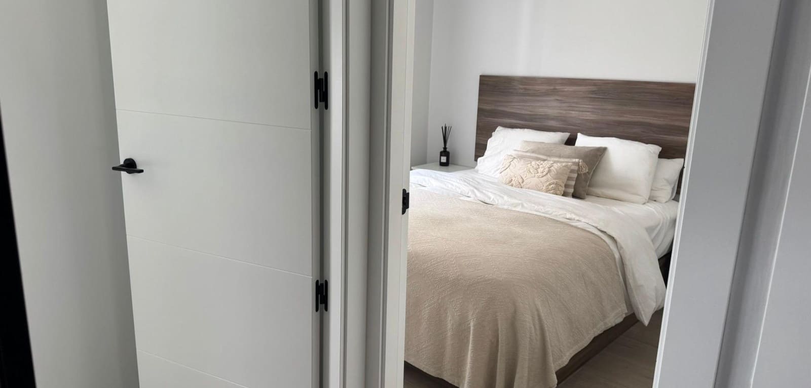 3 sypialnia Apartament na sprzedaż w Orihuela Costa z basenem garażem - 360 000 € (Ref: 10172322)