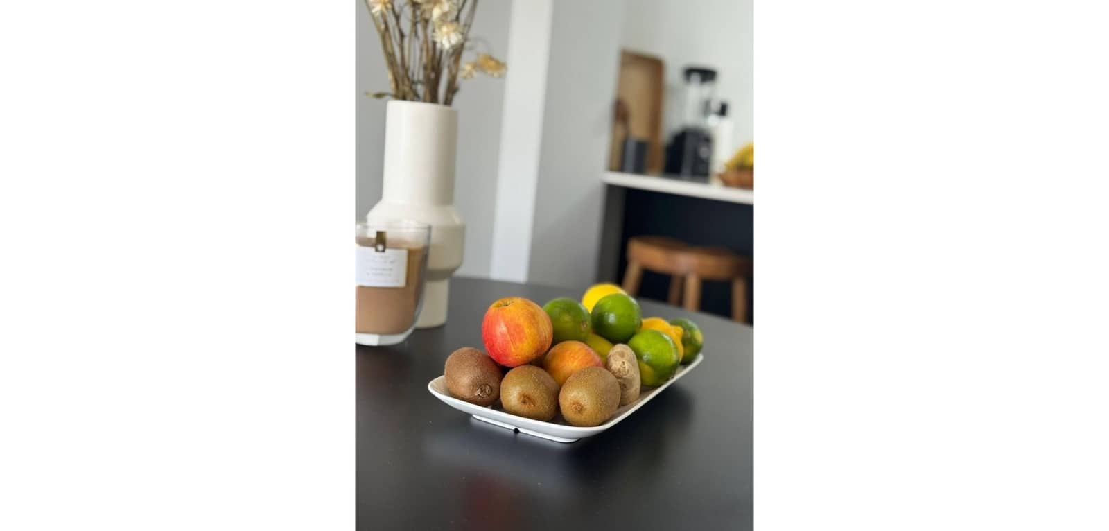 3 sypialnia Apartament na sprzedaż w Orihuela Costa z basenem garażem - 360 000 € (Ref: 10172322)