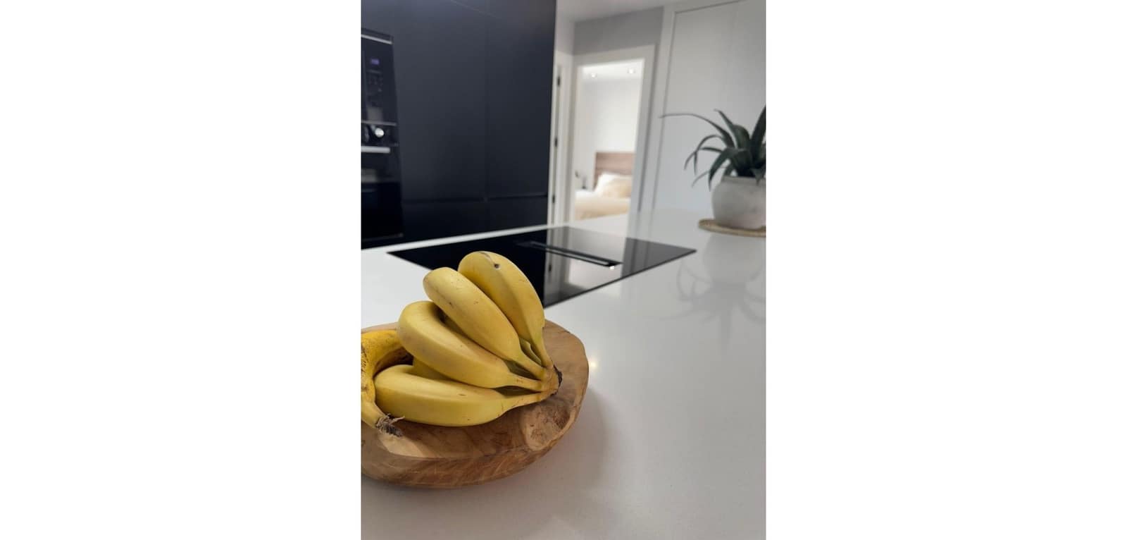 3 sypialnia Apartament na sprzedaż w Orihuela Costa z basenem garażem - 360 000 € (Ref: 10172322)