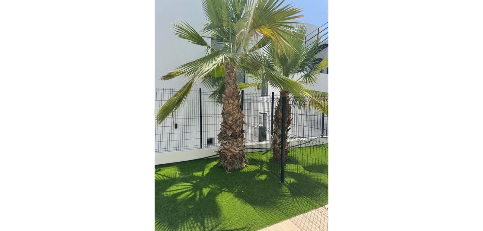 3 sypialnia Apartament na sprzedaż w Orihuela Costa z basenem garażem - 360 000 € (Ref: 10172322)