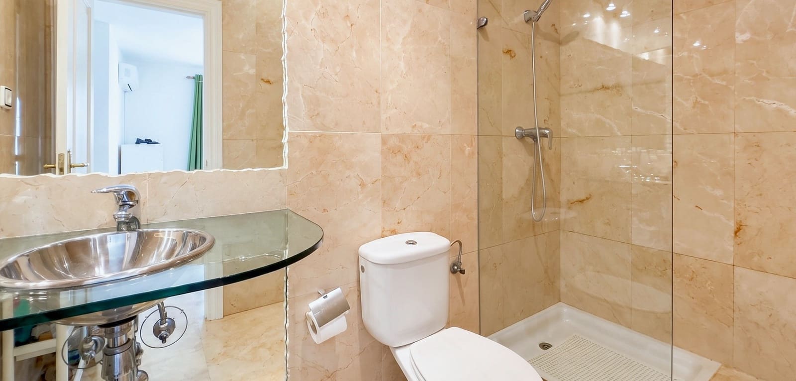4 soverom Hus til salgs i Las Ramblas Golf med svømmebasseng - € 255 000 (Ref: 10172323)