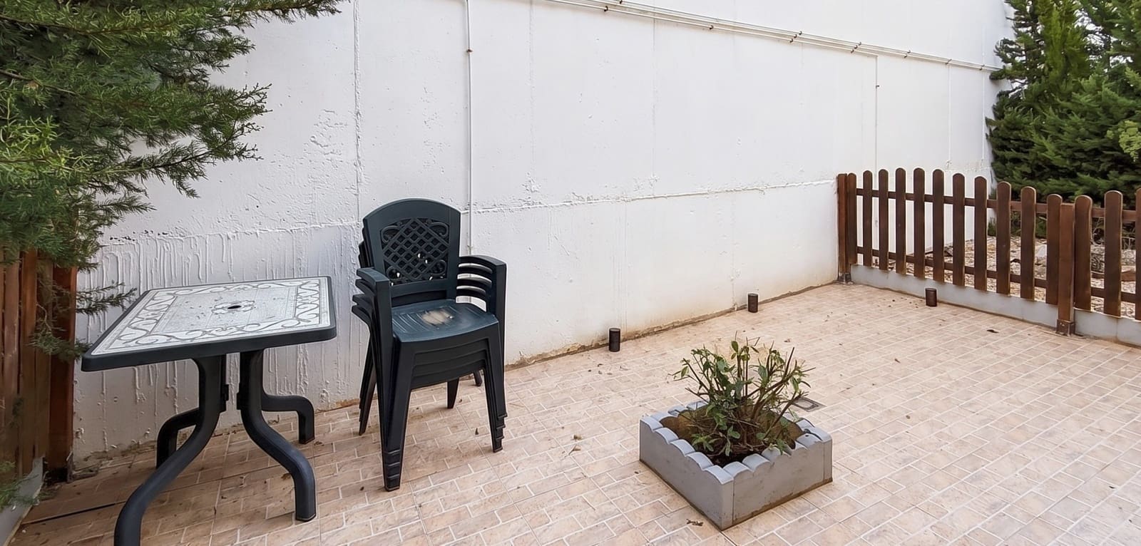 4 soverom Hus til salgs i Las Ramblas Golf med svømmebasseng - € 255 000 (Ref: 10172323)