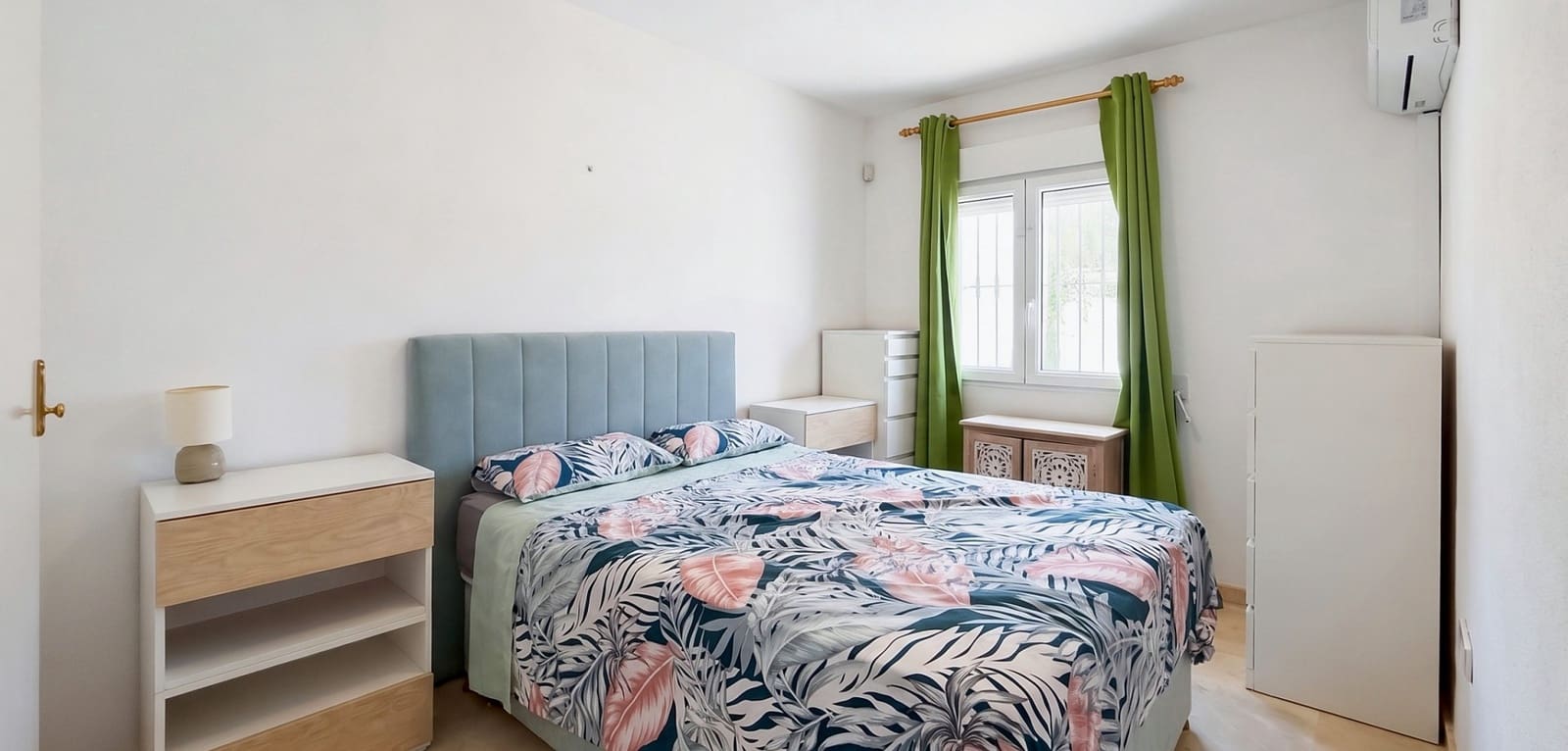 4 soverom Hus til salgs i Las Ramblas Golf med svømmebasseng - € 255 000 (Ref: 10172323)