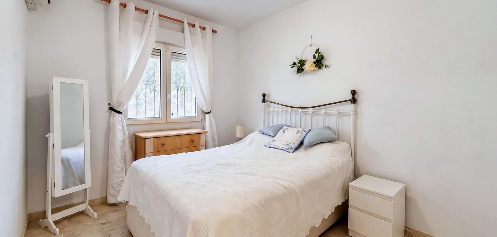 4 soverom Hus til salgs i Las Ramblas Golf med svømmebasseng - € 255 000 (Ref: 10172323)