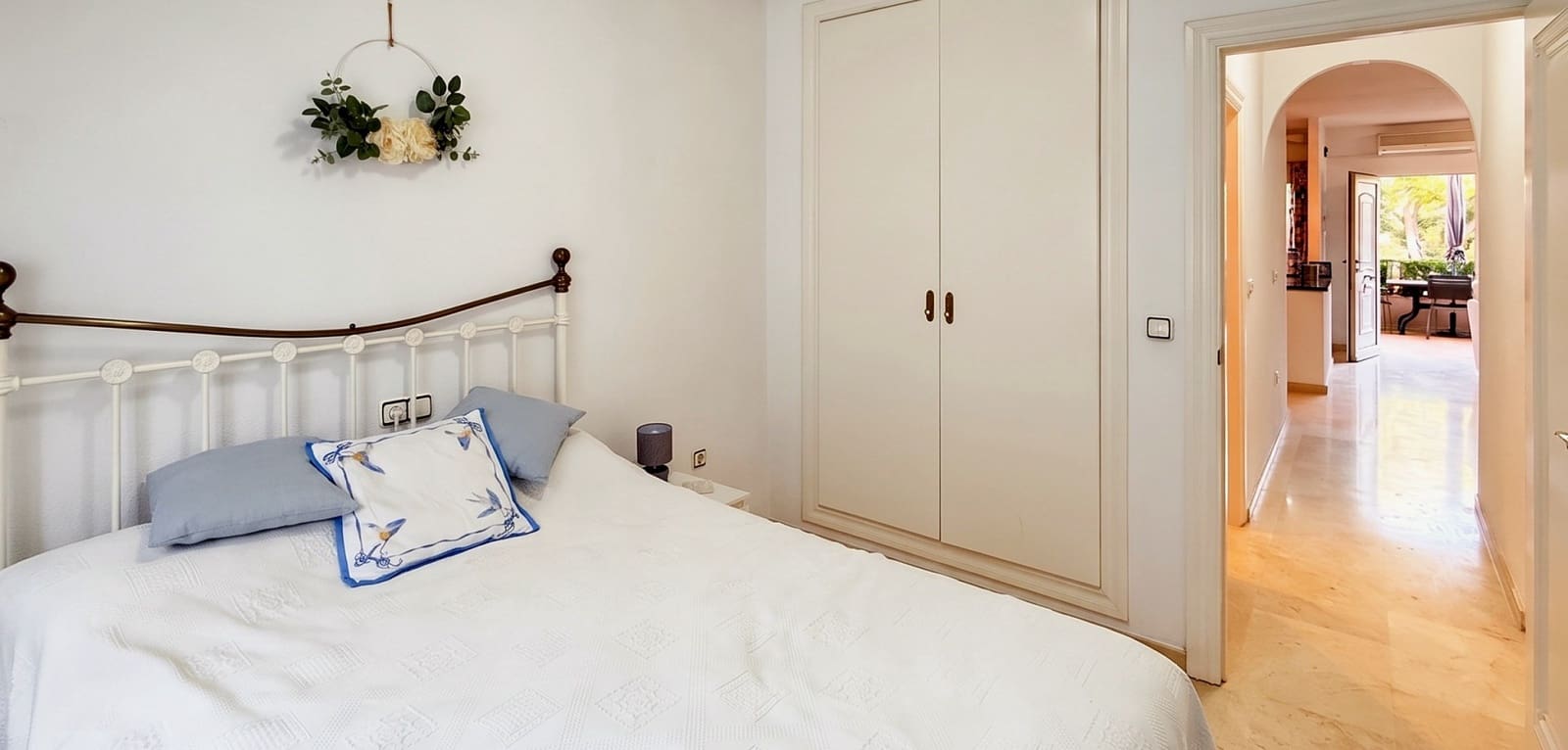 4 soverom Hus til salgs i Las Ramblas Golf med svømmebasseng - € 255 000 (Ref: 10172323)