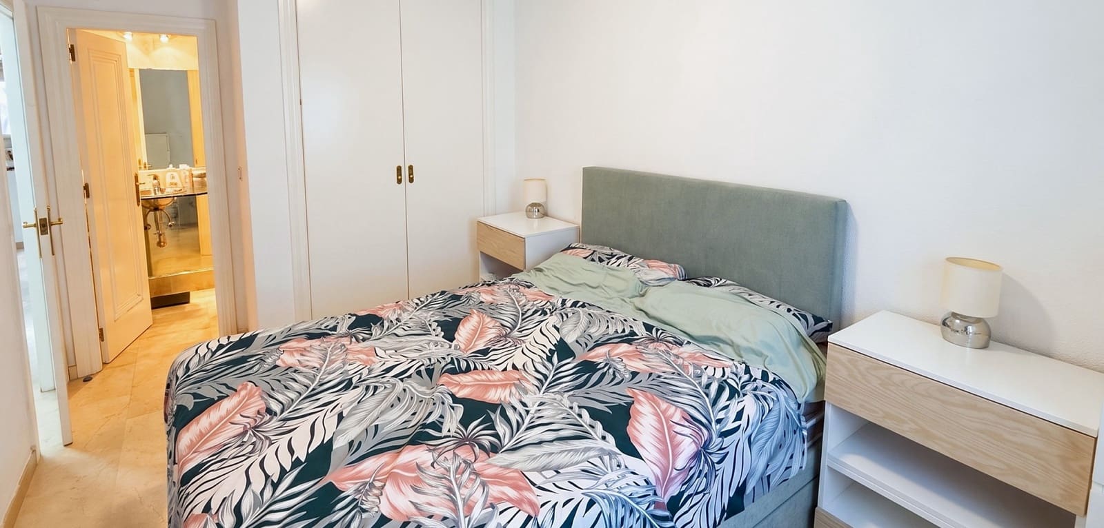 4 soverom Hus til salgs i Las Ramblas Golf med svømmebasseng - € 255 000 (Ref: 10172323)
