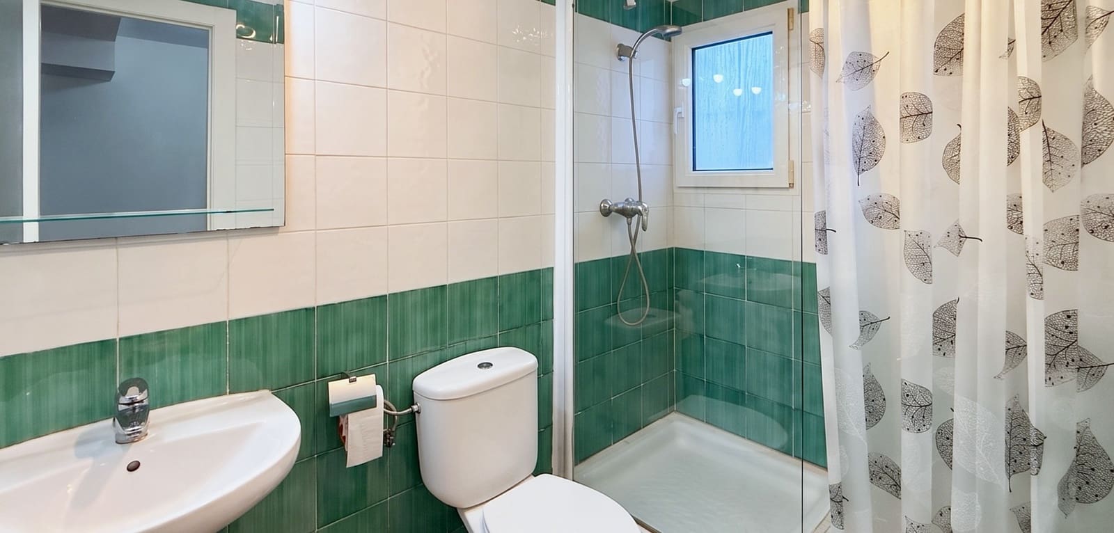 4 soverom Hus til salgs i Las Ramblas Golf med svømmebasseng - € 255 000 (Ref: 10172323)
