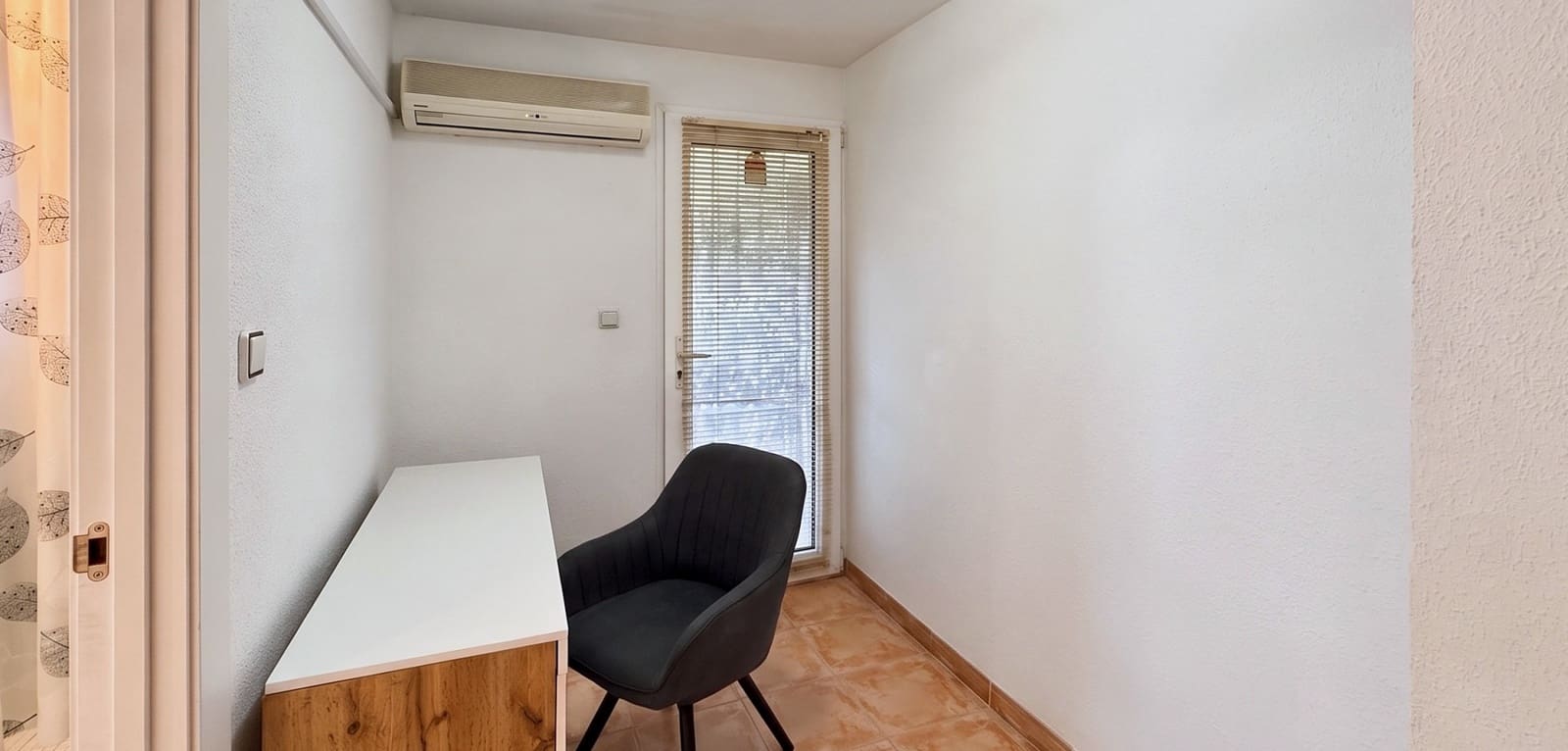 4 soverom Hus til salgs i Las Ramblas Golf med svømmebasseng - € 255 000 (Ref: 10172323)