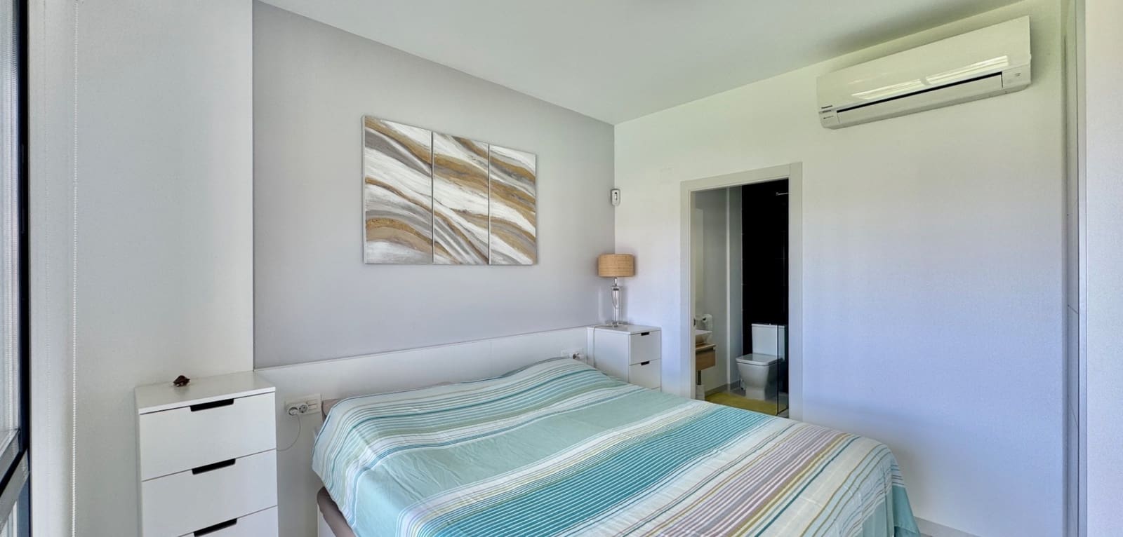 2 soverom Leilighet til salgs i La Zenia - € 269 000 (Ref: 10172324)