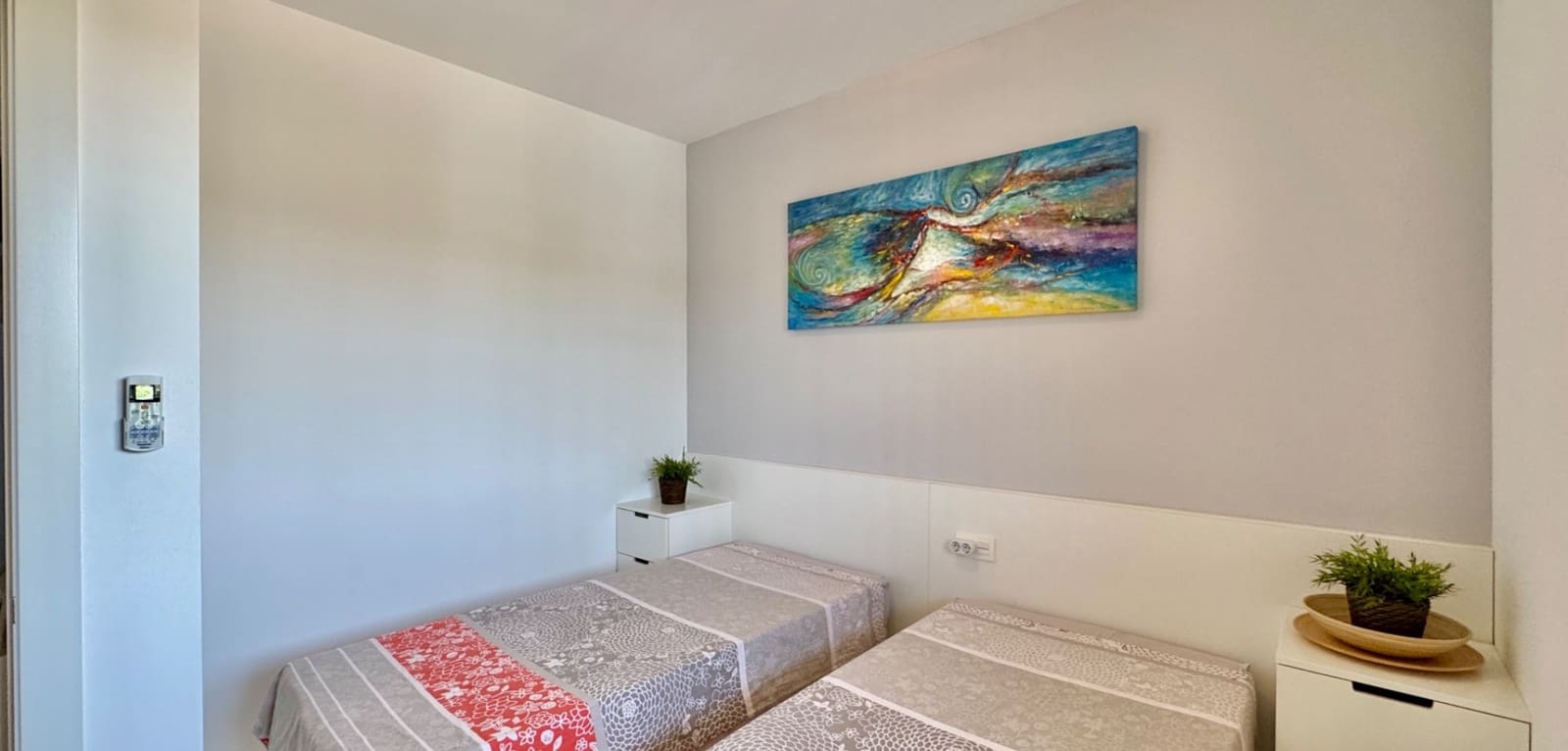 2 soverom Leilighet til salgs i La Zenia - € 269 000 (Ref: 10172324)
