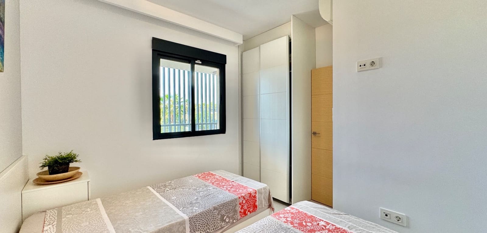 2 soverom Leilighet til salgs i La Zenia - € 269 000 (Ref: 10172324)