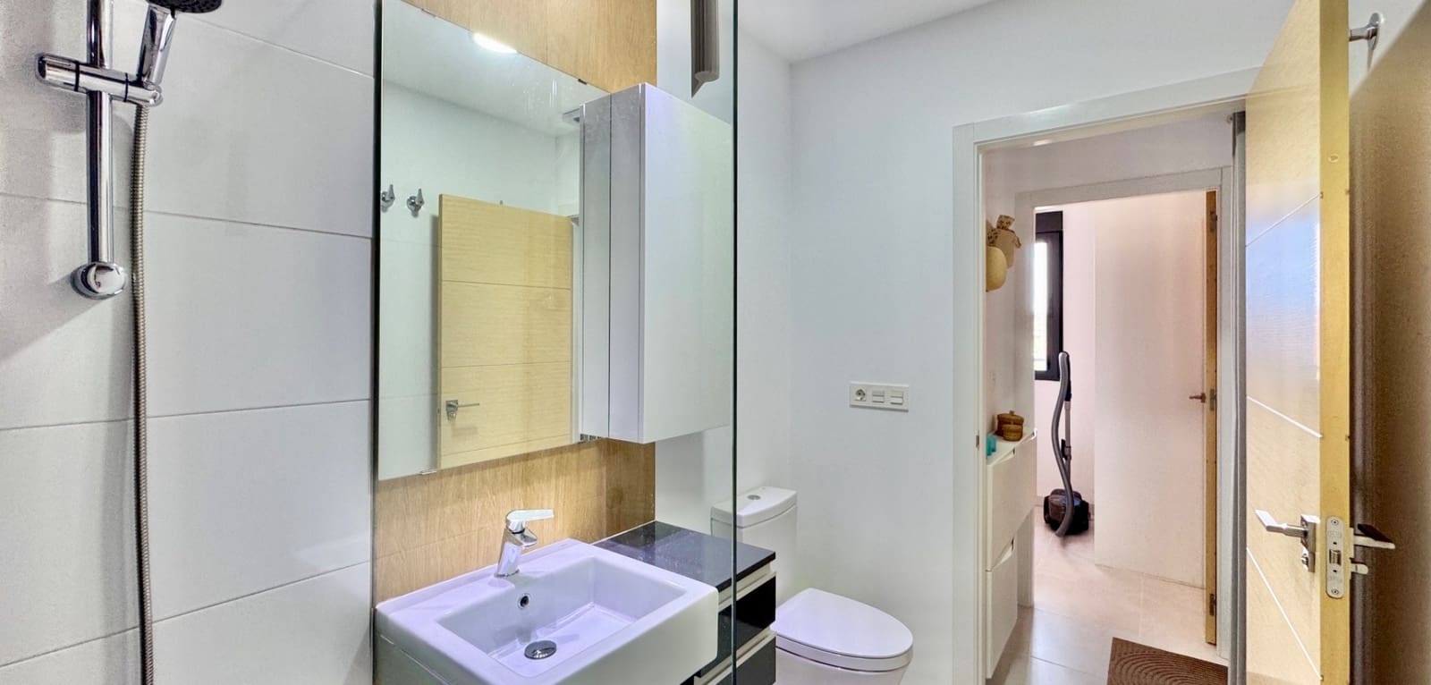 2 soverom Leilighet til salgs i La Zenia - € 269 000 (Ref: 10172324)
