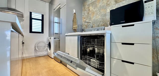 2 soverom Leilighet til salgs i La Zenia, Orihuela - € 269 000 (Ref: 10172324)