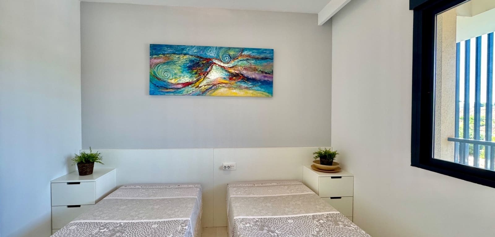 2 soverom Leilighet til salgs i La Zenia - € 269 000 (Ref: 10172324)