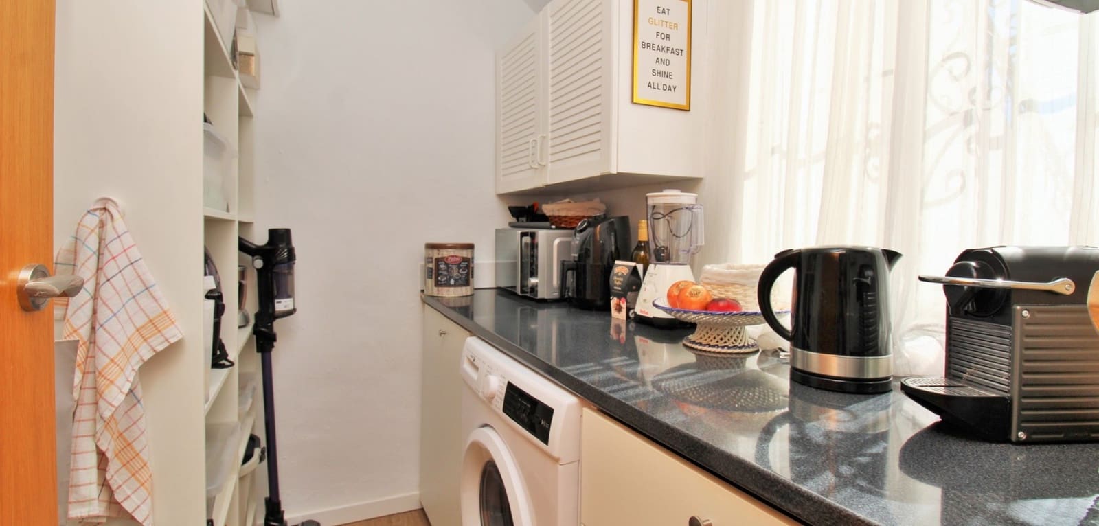 2 sypialnia Apartament na sprzedaż w Villamartin z basenem - 225 000 € (Ref: 10175490)