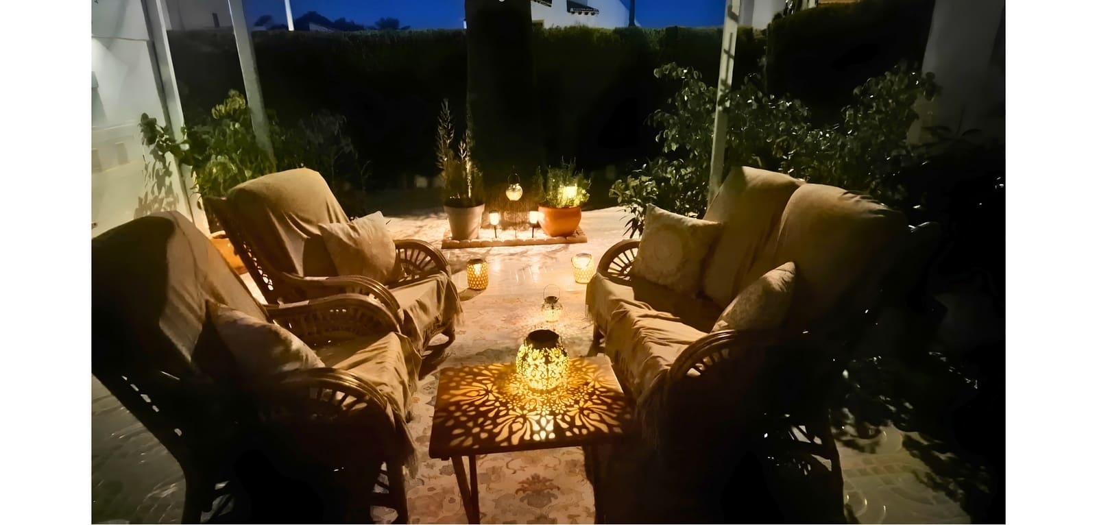 2 sypialnia Apartament na sprzedaż w Villamartin z basenem - 225 000 € (Ref: 10175490)