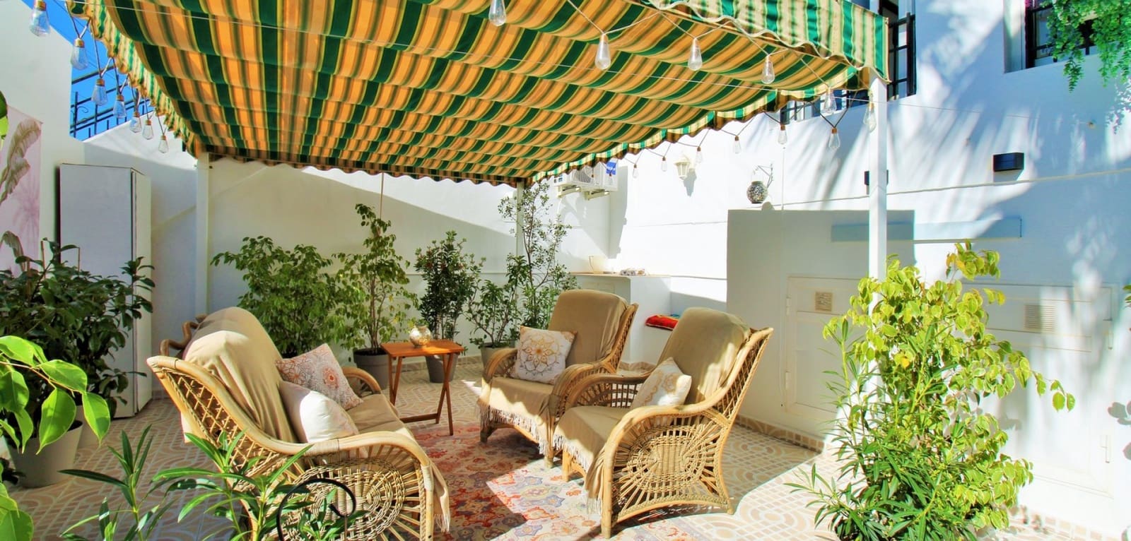 2 sypialnia Apartament na sprzedaż w Villamartin z basenem - 225 000 € (Ref: 10175490)