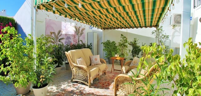 2 sypialnia Apartament na sprzedaż w Villamartin, Orihuela z basenem - 225 000 € (Ref: 10175490)